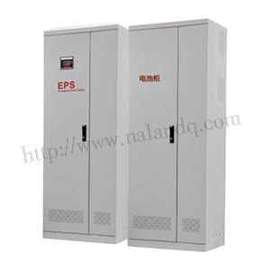 三相EPS FEPS-NL-5.5KW